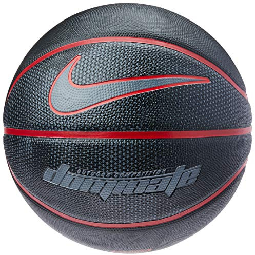 Nike Dominate 8p Basketball