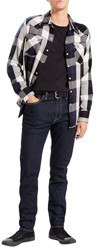 Levi's herr Jeans 28833-0280