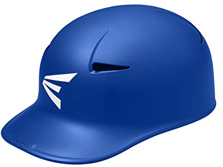 PRO X Skull Cap SMALL-MEDIUM ROYAL