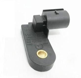 FEILIDAPARTS Compatibile con/Sostituzione per sensore luce freno compatibile con Vw Audi Seat Skoda