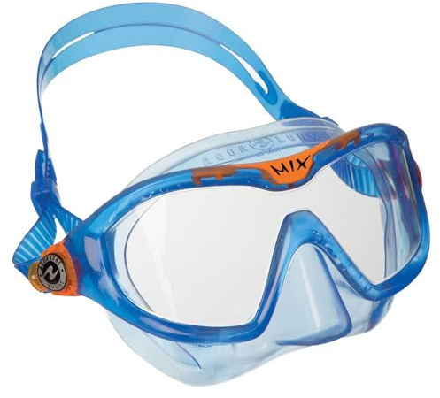 Aqualung