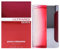 Paco Rabanne Ultrared Man Eau De Toilette 100ml