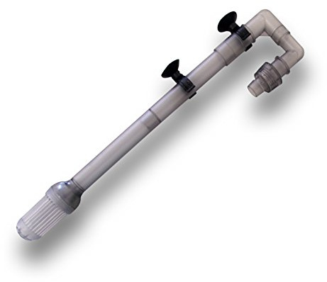 SunSun Ersatzteil für Aquarium Außenfilter HW-603B Entnahmezubehör für Aquariumfilter, Aquarium Zubehör für Reparatur von Filtern
