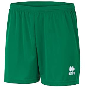 Errea New Skin - Sportshorts för barn, 0-24