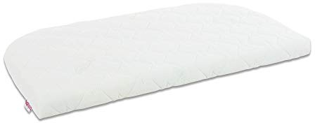 babybay Prime bytesskydd Ultrafresh lämplig för modell Maxi, Boxspring och Comfort Plus