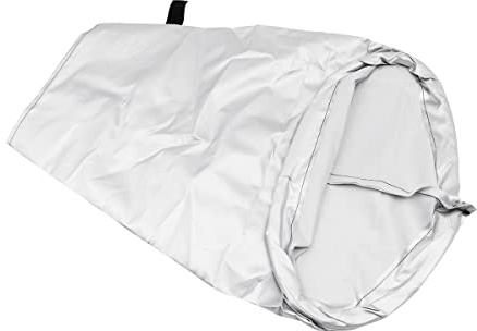 Hsthe hav laddare pluggskydd, regntät vinter snö utomhus elektrisk bil laddningsport skydd, magnetisk vidhäftning för elfordon med stål laddningsport panelskydd