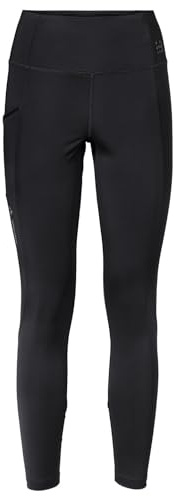 VAUDE Hosen Women's Essential Tights