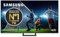 Samsung TV QLED 4K 2024 65Q77D Smart TV de 65 con Más de 1.000 Millones de Colores, el Mejor Smart TV, Juega a 120Hz en 4K y Escucha Todos los Altavoces con Q-Symphony
