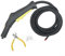 Recambio para manguera de vapor 43220483 para limpiador de vapor Karcher SC1, SC2, SC3, SC4