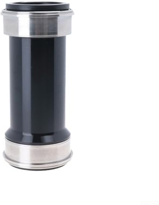 Press-Fit-Tretlager-Lösung für Fahrräder mit Dub-Standards, Aluminium