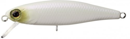 1 x ILLEX - Köder TINY FRY 50 SP