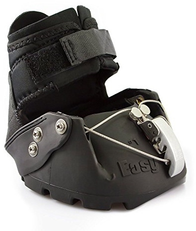 Harry's Horse Easyboot Epic, Größe:00