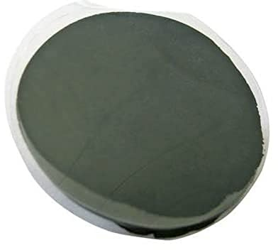 Behr Angeln Accessoires Tungsten Knetblei 30 g, 61278