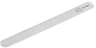 REMOS Diamantfeile Pediküre & Maniküre Natur- & Gelnägel rau/superfein