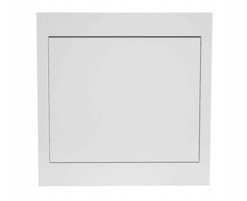 Funkschalter 1 Schlüssel Netzteil 3V Batterie CR2032 FW-WS1 f&f 5908312599647