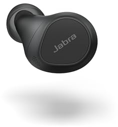 Jabra Evolve2 Buds Earbuds