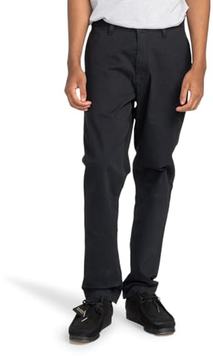 Element byxor HOWLAND CLASSIC CHINO unga män blå 32