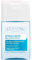 L'ORÉAL Struccante Occhi Delicato 125 ml