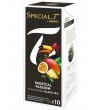 Original Special T - Tropical Passion - Schwarztee - 20 Kapseln (2 Packungen) für Nestlé Tee Maschinen - hier bestellen
