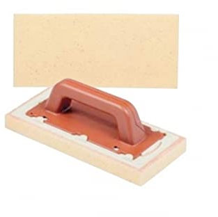 Raimondi - Frattone spugna 13 x 30 x 3 cm sweepex