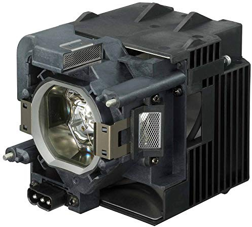 Epson ELPLP91 - Lampada per proiettore Mod EB-685WI/W/EB-680/EB-695WI UHP