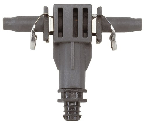 Gardena Inline Drip Head