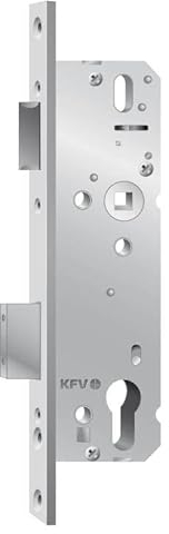 Format 4053569104678 – pt-einsteckschloss. pz.e92.vk8.d40.16kt.dl/dr