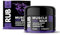 Vitality CBD Active Muscle Balm Rub 300 mg of CBD, 50 ml, NO THC