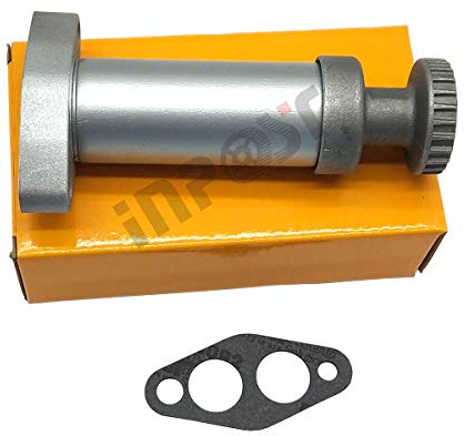 INPOST 137-5541 Pompa a mano del combustibile per Caterpillar CAT 3116 3126 3208 C7 C9 C15 C10 C12 C11 3304 C18