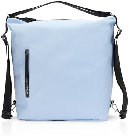 Mandarina Duck HUNTER CROSSOVER