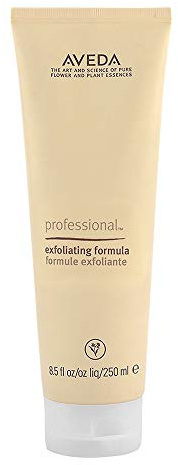 AVEDA Professional Exfoliating Formula Peeling
