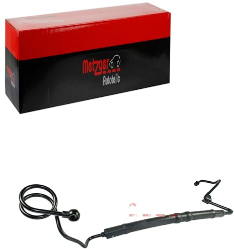 METZGER 2361031 Servopumpen