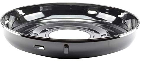 Cadac Carri Chef 2 Fettpfanne