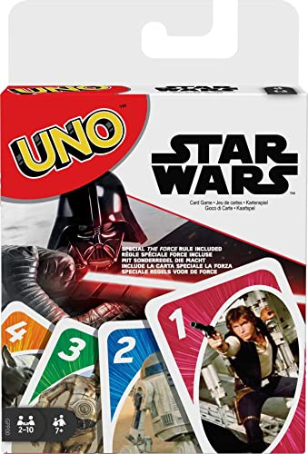 Mattel Games GPP00