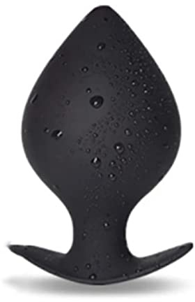 WGEMXC Bello da Vedere, Leggero e Facile da Usare 115 Mm
