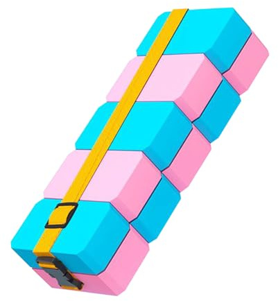 Ceinture de natation – Blocs de flottabilité réglables, planche légère et réglable en mousse EVA, équipement d'exercice pour piscine, fitness, jogging, aquatique, aérobic, entraînement de sécurité