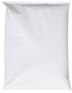 Dr. Paul Koch Medizinischer Sandsack - Made in Germany | Hygienisch & Robust - 40x30cm - 6,0kg