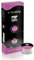 100 CAPSULE POP CAFFE' E-SPRITALY COMPATIBILI CAFFITALY MISCELA 3 ARABICO