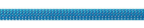 Beal Joker Soft Unicore 9,1mm Kletterseil Dry Cover Blue, Länge:80m