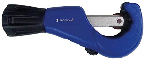 Rohrabschneider 3-35mm kompakt PROTEC.CLASS PRB335N