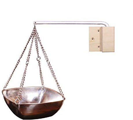 Diffuseur d'huiles essentielles pour sauna et spa