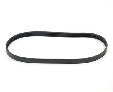 LinCys KANGYEBAIHUODIAN Motorklimaanlage Keilrippenriemen Riemenantrieb Passend for VW Transporter 45 T4 T5 MULTIVAN 5 AMAROK