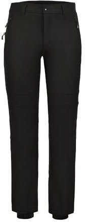Icepeak Erding Skihose Herren - 56