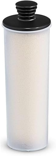 YUETTYY 1/2/3 Pack Dampfreiniger Entkalker Filter, Entkalkungsfilterkartusche, Ersatzteile passend für Kärcher SC3 SC3MX Aufrechter Dampfreiniger Zubehör (1 Stück)