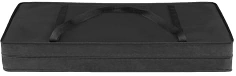 Geschenkpapier-Organizer, wasserdichter und staubdichter Geschenkpapier-Organizer mit Reißverschluss | Geschenkpapier-Aufbewahrungsbehälter – beste Geschenkboxen mit stilvollem Design, wiederverwendba