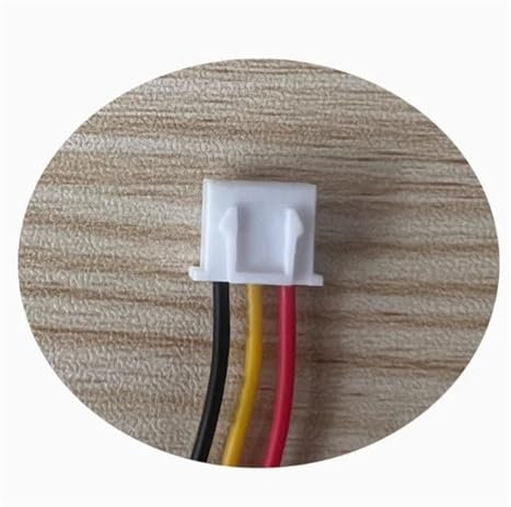 SXYKXYDL Batteria per Robot lavavetri da 800 mAh, Compatibile con Hutt W55 W66 DDC55 DDC51 DDC5 (Spina Grande)