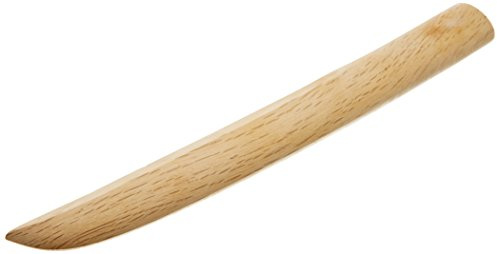 Ju-Sports 4100002