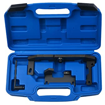 Prokomon Engine Timing Locking Tool fit For Petrol Citroen C3 Peugeot 208 308 2008 SUV Psa 1.0 1.2 Vti