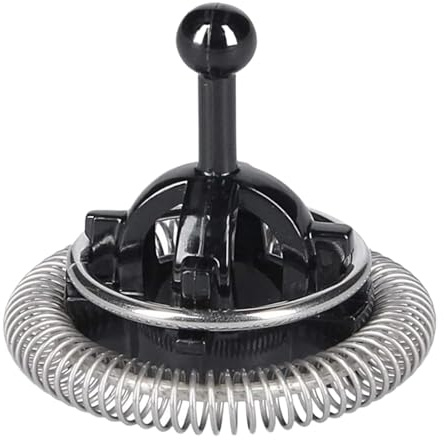 Pièces Détachées For Machines À Café, Compatibles Avec Nespresso, Aeroccino 3 Et Aeroccino 4 : Mousseur À Lait, Fouet Vapeur, Etc.