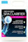 5L of Pro-Kleen Spa Clarifier - Achieve Brilliant, Sparkling Water - Improves Filter Performance & Efficiency
